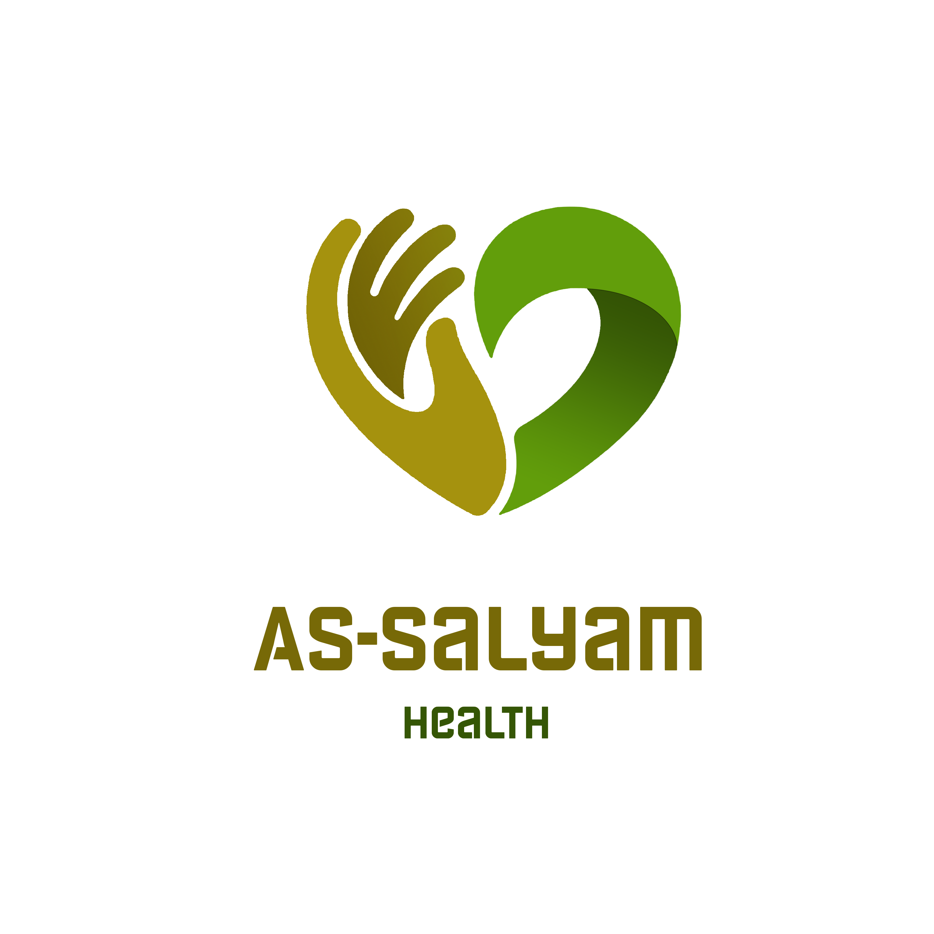 As-Salyam